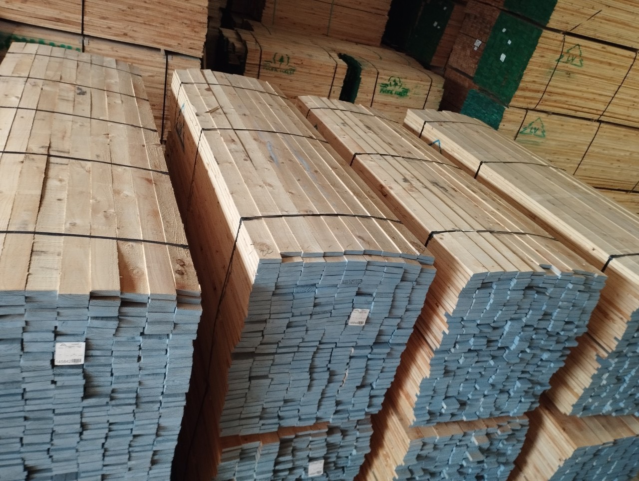 Pine wood imported - copy - copy - copy